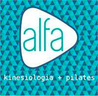 ALFA KINESIOLOGÍA+PILATES