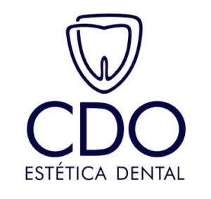 CDO ESTÉTICA DENTAL
