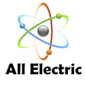 ALL ELECTRIC
