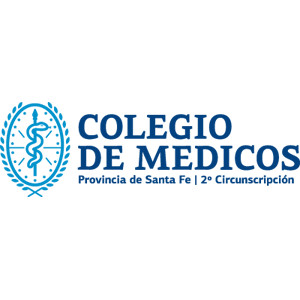 COLEGIO DE MÉDICOS ROSARIO 2da CIRCUNSCRIPCIÓN